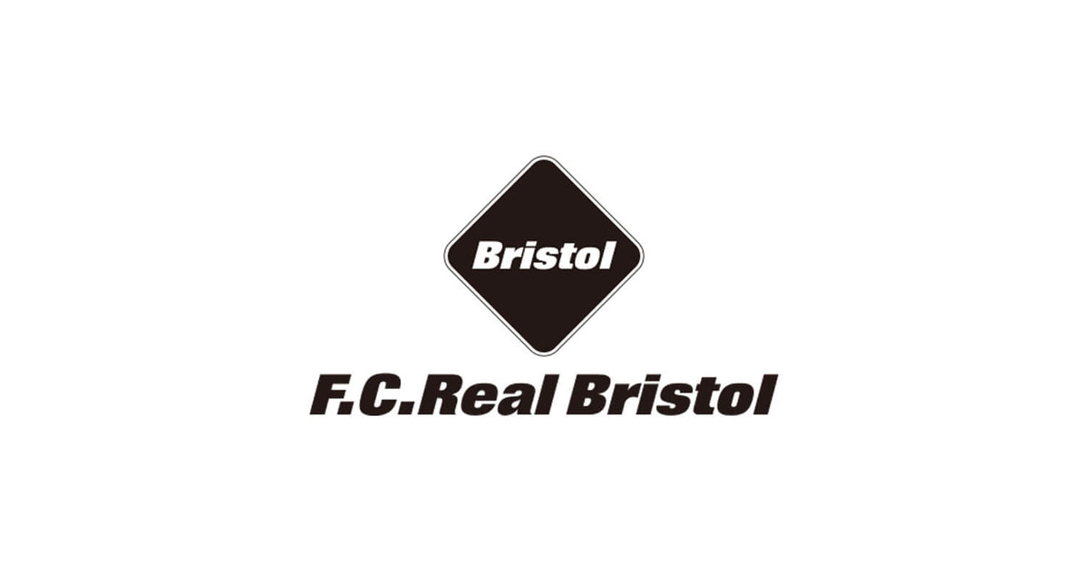History Of F.C. Real Bristol (F.C.R.B) | Ultra Football