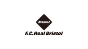 History Of F.C. Real Bristol (F.C.R.B)