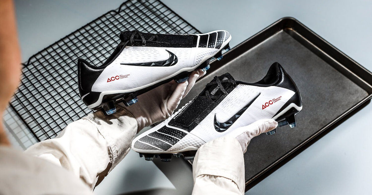 Nike hypervenom history Clearance