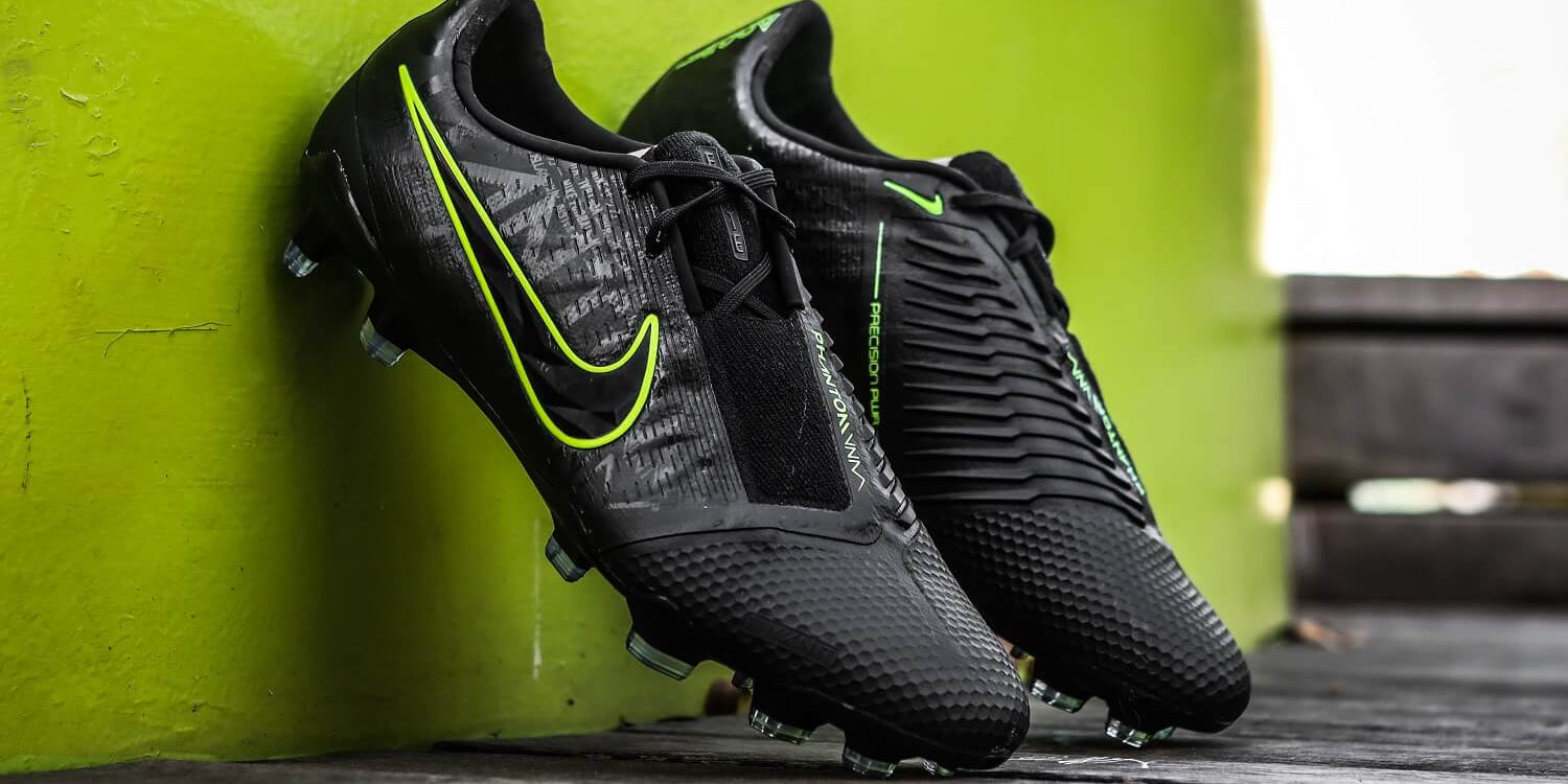 The full Nike “Under the Radar” pack is now available at Ultra Football