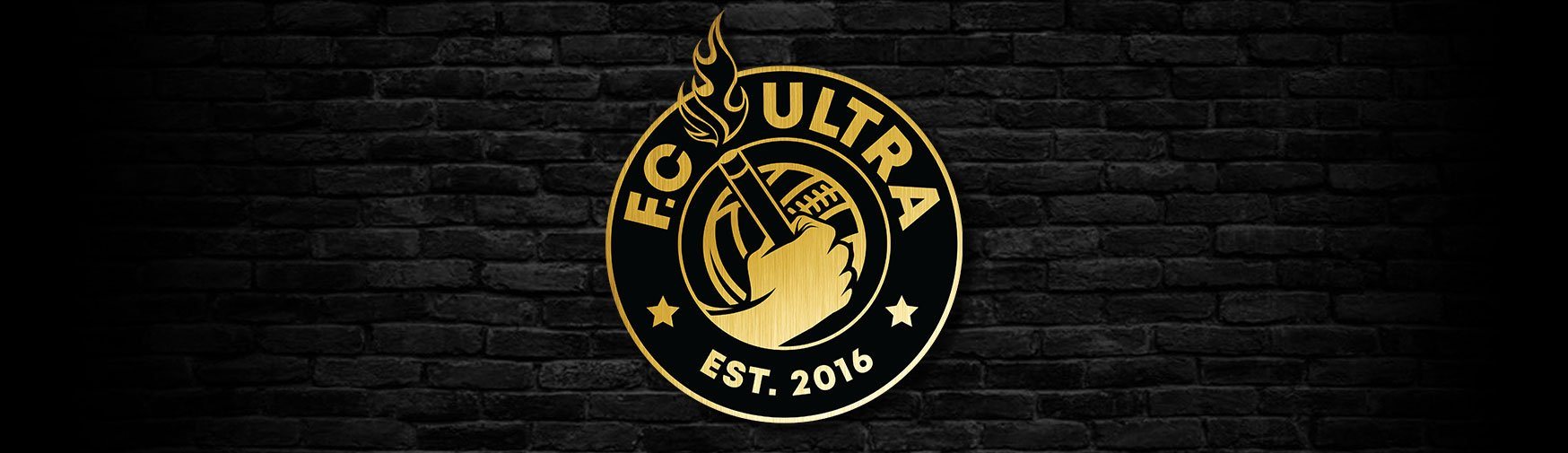Introducing FC Ultra
