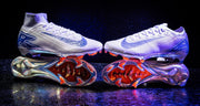 Introducing the Mercurial 16: the best and fastest ever