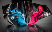 Introducing the New ASICS Swift Strike Pack: Unleash Your Speed and Agility