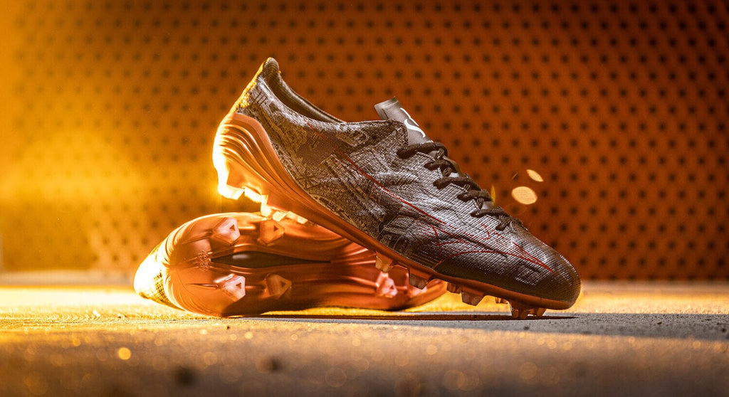 Ramos football boots 2025