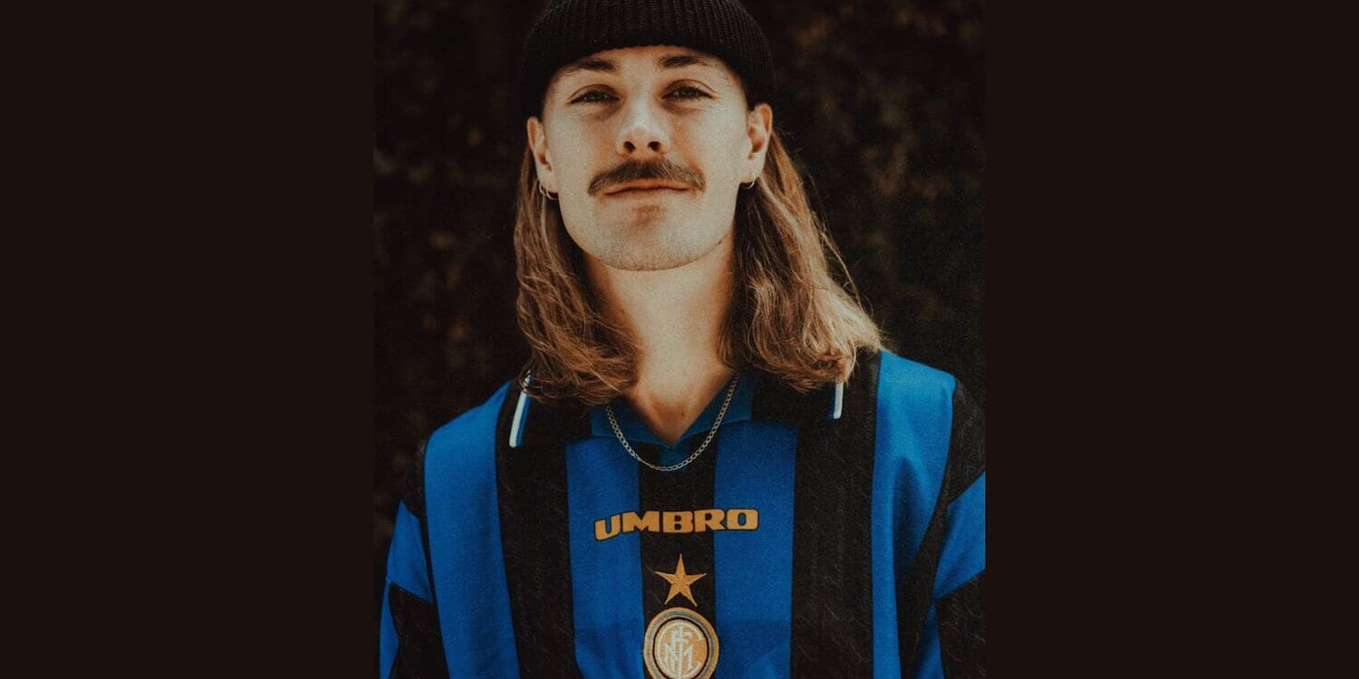 Jackson Irvine: Leading St. Pauli's Charge Against Hansa Rostock's Political Shadow