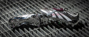 Jude Bellingham’s adidas Predator ‘Chrome Dream’ Boots Are Here