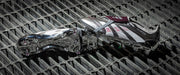 Jude Bellingham’s adidas Predator ‘Chrome Dream’ Boots Are Here