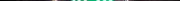 Kappa Drop The Real Betis 21/22 Home Jersey