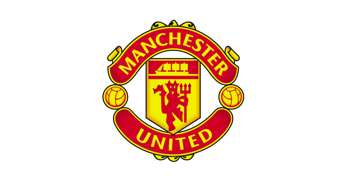 Dream league soccer kits manchester online united 2000