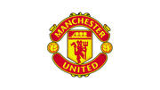 Manchester United Jersey History & Timeline