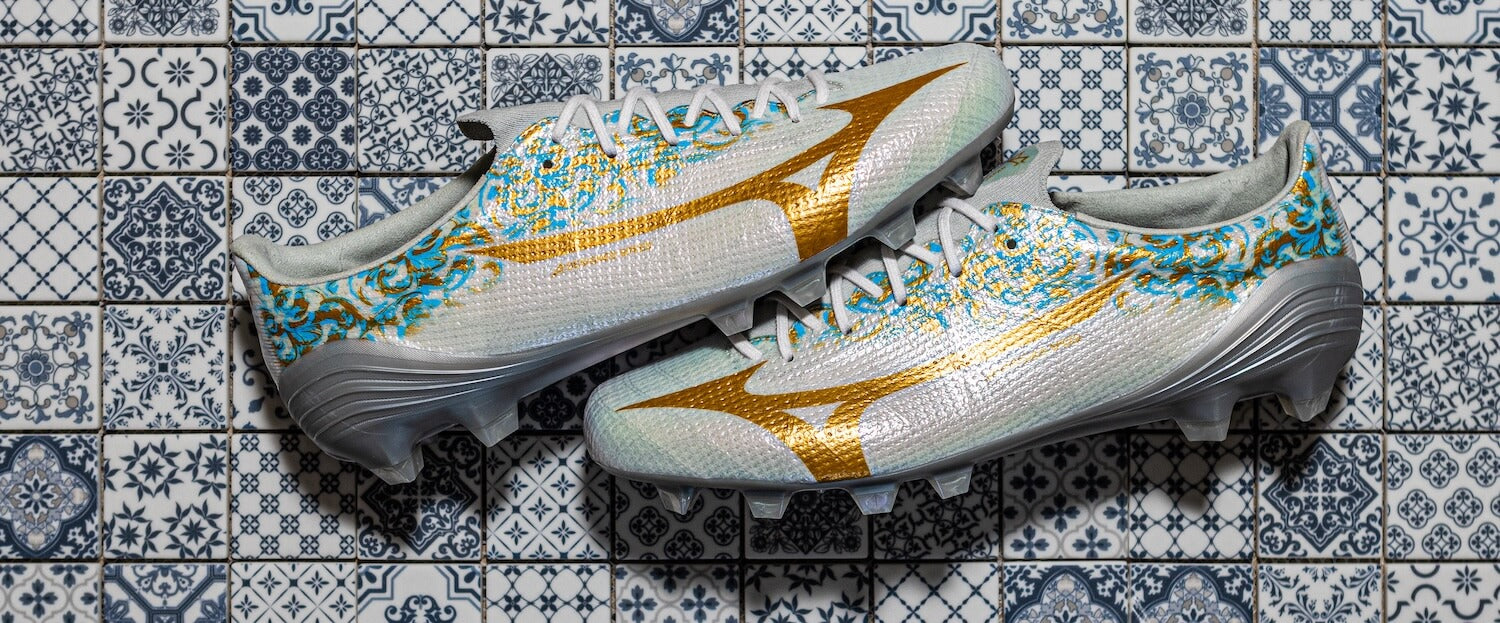 new neymar cleats 2019