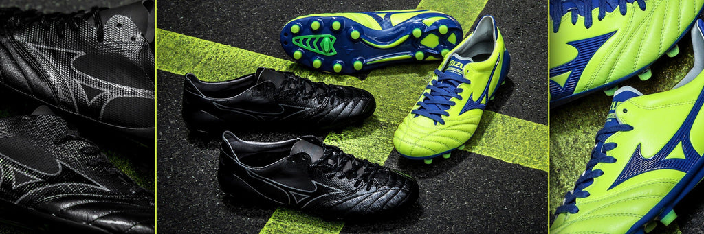Mizuno morelia sale neo 2019