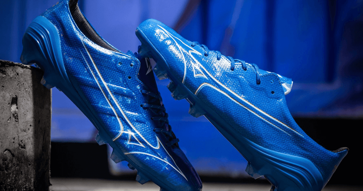 Mizuno_Launch_The_Mugen_Pack_f