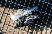 Mizuno Release Takedown Models of the Morelia Neo III & Rebula Cup