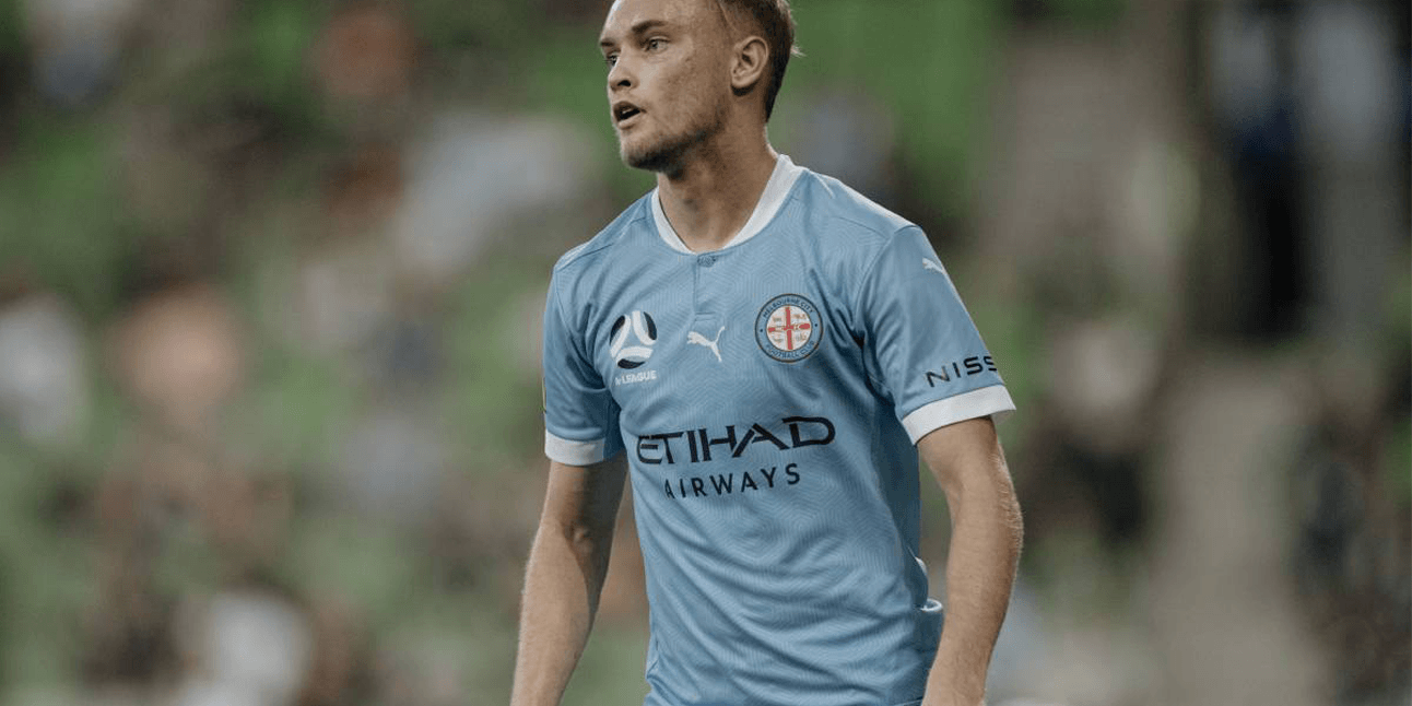 Nathaniel Atkinson On the Move to Hearts
