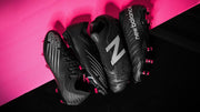 New Balance Launch The Limited Edition Pro Leather Pack