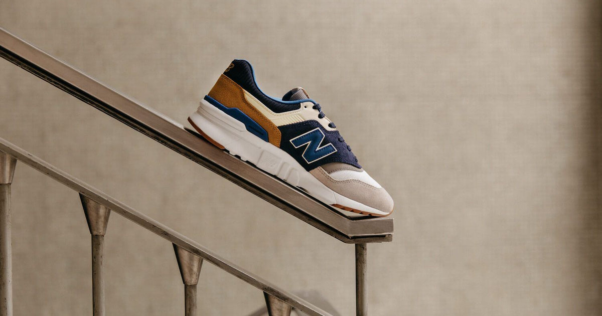 New deals balance 586