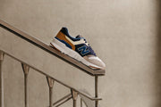 New Balance Release The 'FC Porto' 997H Sneaker