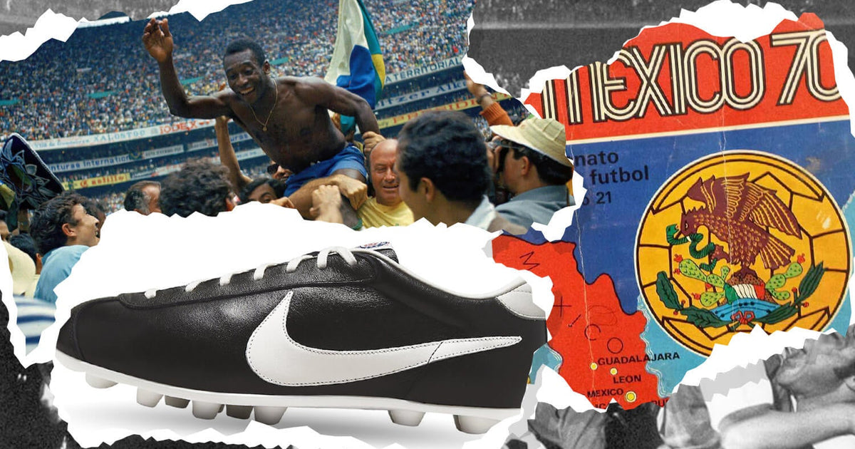 1970-71 Football Timeline– Ultra Football