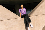 Nike And Football Australia Release The CommBank Matildas Goalkeeper Jersey