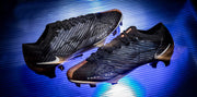 Nike Drop The Nike Mercurial Alpha Project