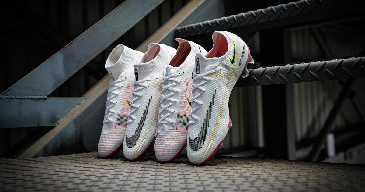 Nike street gato tokyo store