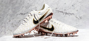 Nike Launch The Limited Edition 'United Golden' Pack