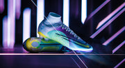 Nike Launch The Mercurial Dream Speed 5