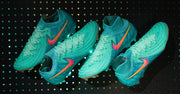 Nike Launch The New 'Phantom Vortex' Pack