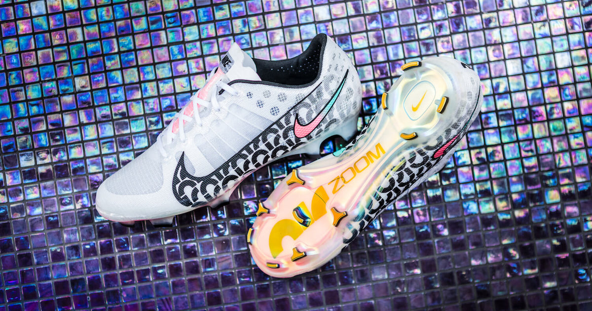 Nike Mercurial Air Zoom Ultra SE Ultra Football