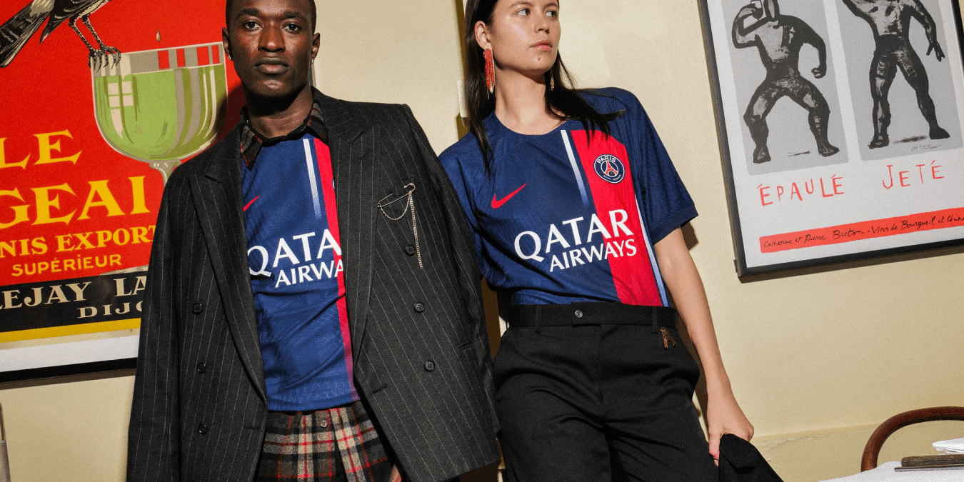 24 Home Jersey