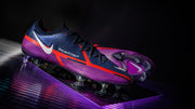 Nike Launch The Phantom UV