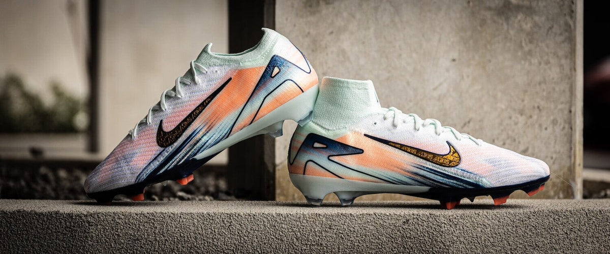 送料無料 通販 激安 Nike Mercurial Football Ultra | 009 Speed Dream シューズ