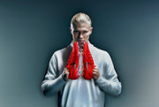 Nike Reveals The Phantom GX II EH9 Erling Haaland Signature Edition