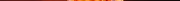 Nike Total 90 Netherlands 2004 Reissue: Total Football Returns