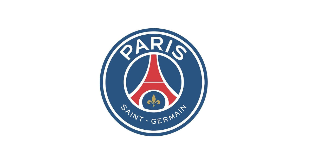 PSG 21-22 Home & Away Champions Kits Released - Featuring Star to  Commemorate 10th Title - Footy Headlines