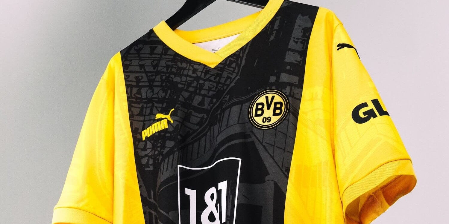 24 Special 50-Year Anniversary Edition Jersey