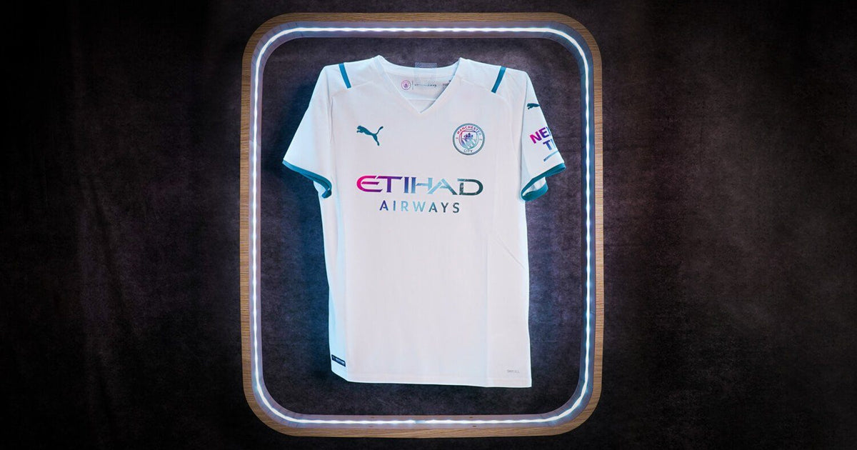 man city 21 22 third kit