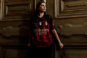 Puma drop the Milan x KOCHÉ special edition 4th kit