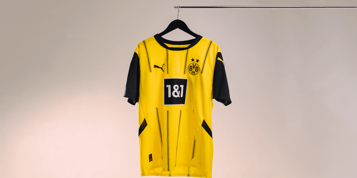 25 home jersey