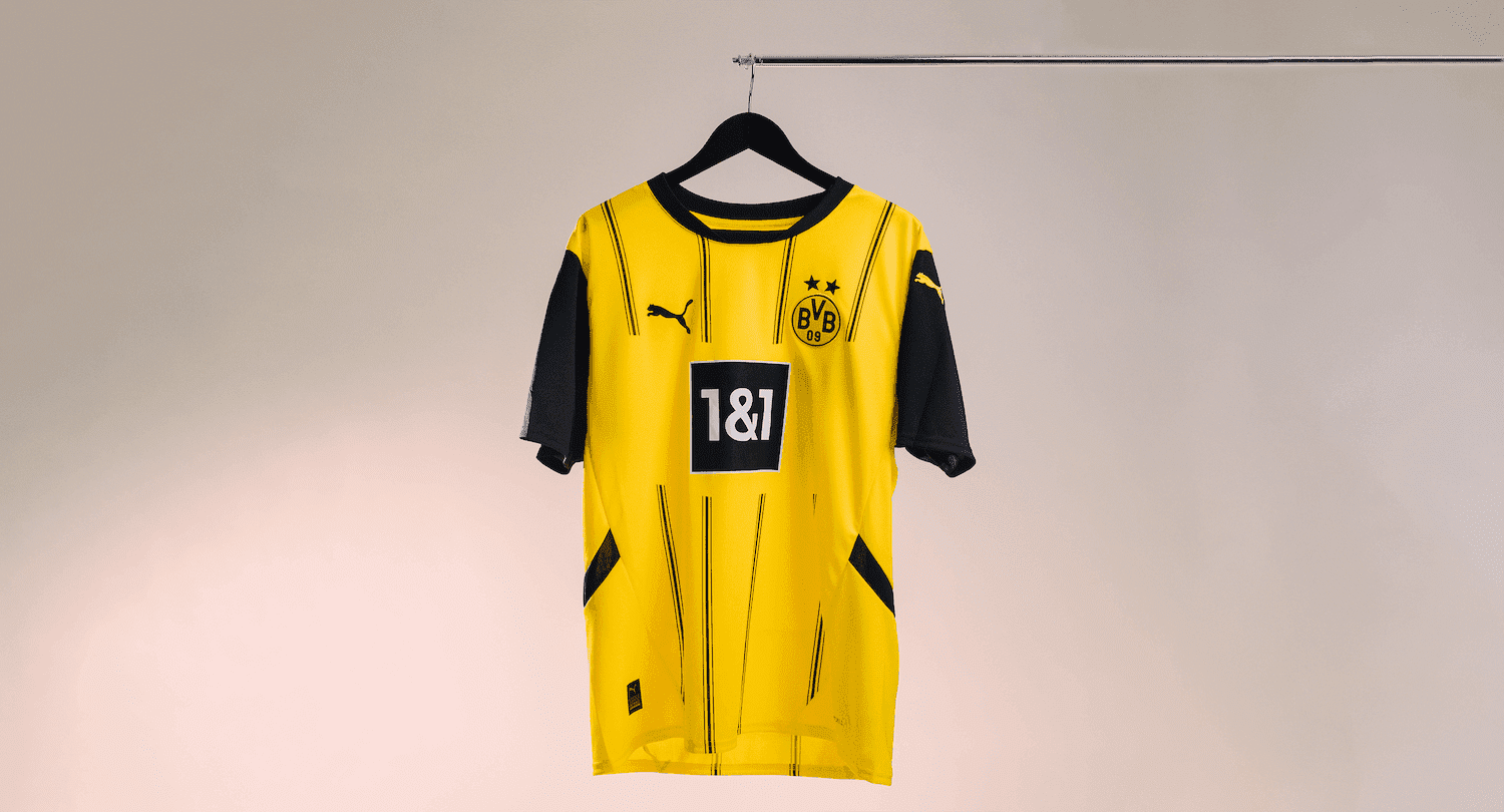 25 home jersey