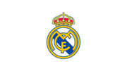 Real Madrid Jersey History & Timeline