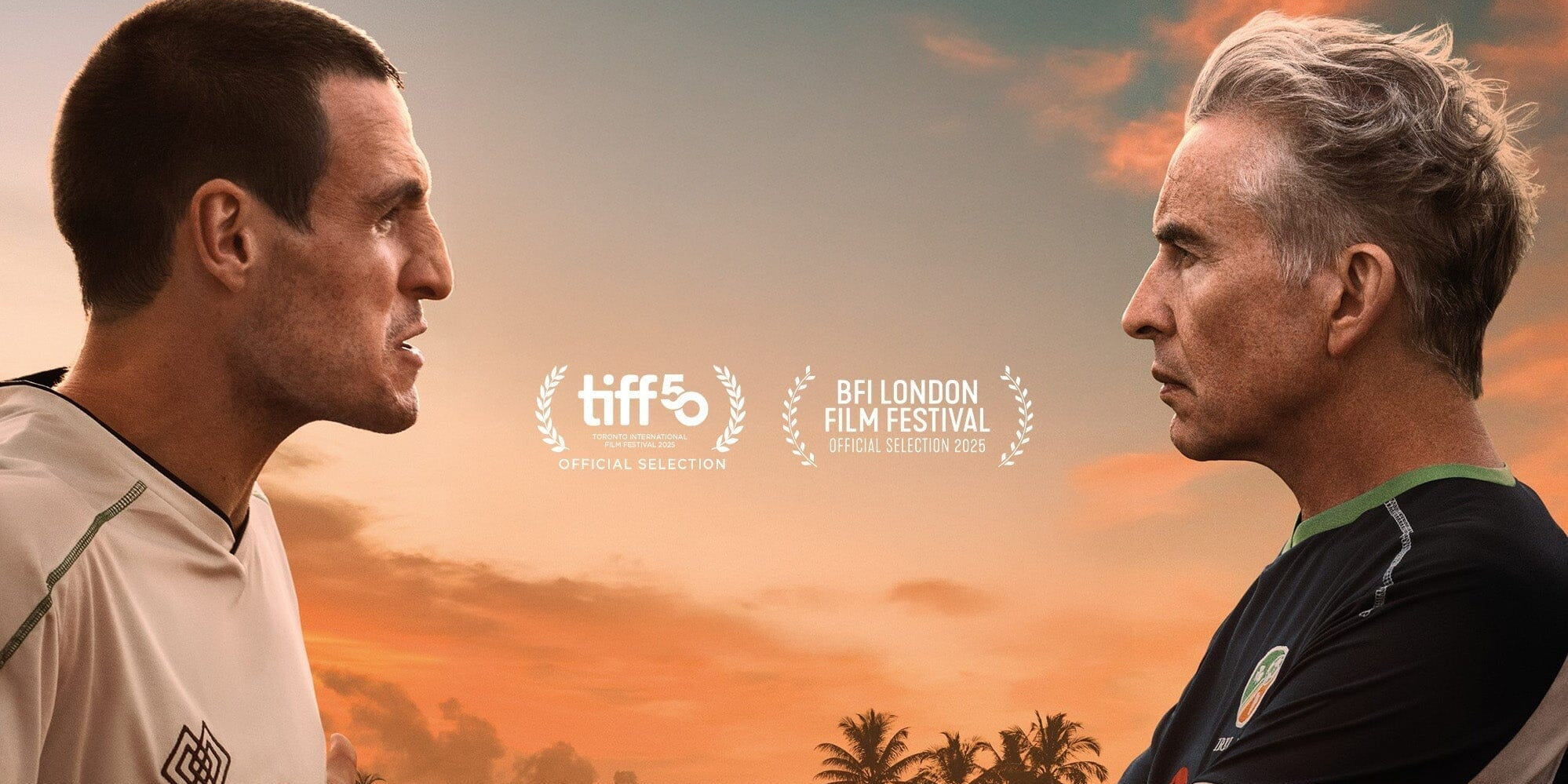 SAIPAN - The Movie: One Football Argument That Changed Everything.