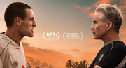 SAIPAN - The Movie: One Football Argument That Changed Everything.