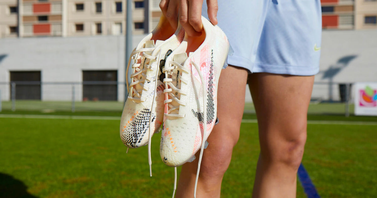 Nike mercurial vapor sock new arrivals