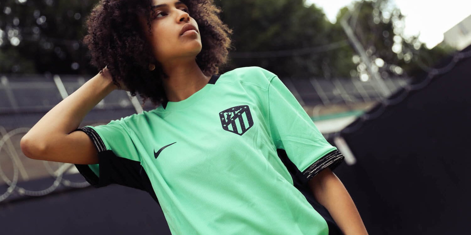 24 Third Jersey Is Here