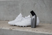 The BOOT LAB 101 Boot Brush is here
