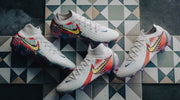 The Barcelona-inspired Special Edition Phantoms are here