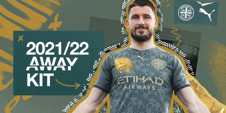 22