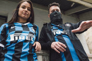 The Best Jerseys From Inter Milan x Pirelli